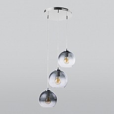 Подвесной светильник tk lighting santino 2795 santino